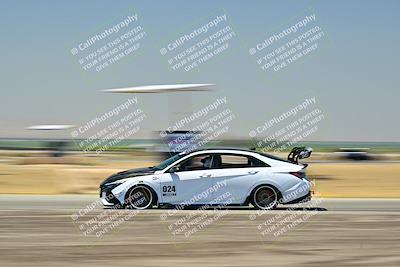 media/May-24-2025-Turn8 Trackdays (Sat) [[034586b55d]]/3 Inter 3/Session 3 (Sweeper)/